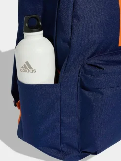 adidas Blue Disney Mickey Mouse Backpack^BOY Bags|Bags