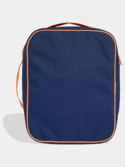 Outlet adidas Blue Disney Mickey Mouse Lunch Bag