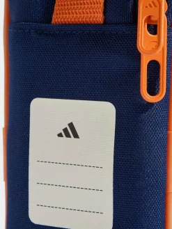 Outlet adidas Blue Disney Mickey Mouse Lunch Bag