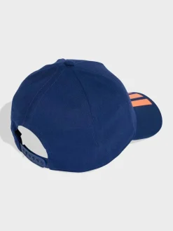 Online adidas Blue Disney Mickey Mouse Cap