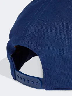 Online adidas Blue Disney Mickey Mouse Cap