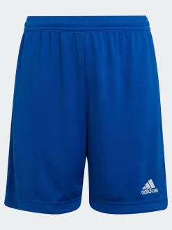 adidas Entrada 22 Shorts^BOY Shorts|Shorts & Skirts