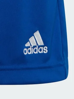 adidas Entrada 22 Shorts^BOY Shorts|Shorts & Skirts