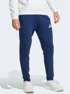 Sale adidas Entrada Joggers Blue