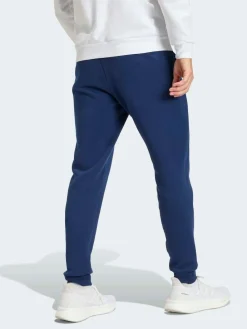Sale adidas Entrada Joggers Blue
