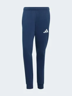 Sale adidas Entrada Joggers Blue