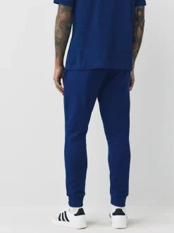 adidas Essentials Feelcozy Fleece Joggers^ Joggers|Joggers