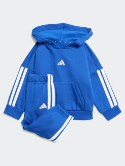 adidas Essentials Infant Tracksuit^ Jeans & Joggers