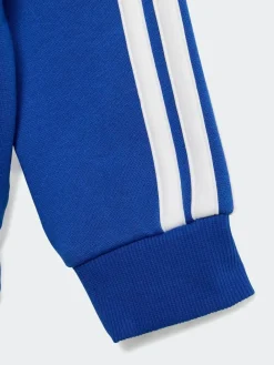 adidas Essentials Infant Tracksuit^ Jeans & Joggers