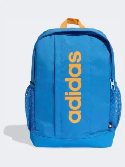 adidas Kids Backpack Bag^BOY Bags|Bags