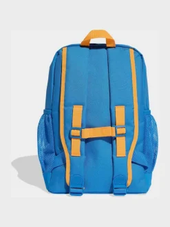 adidas Kids Backpack Bag^BOY Bags|Bags