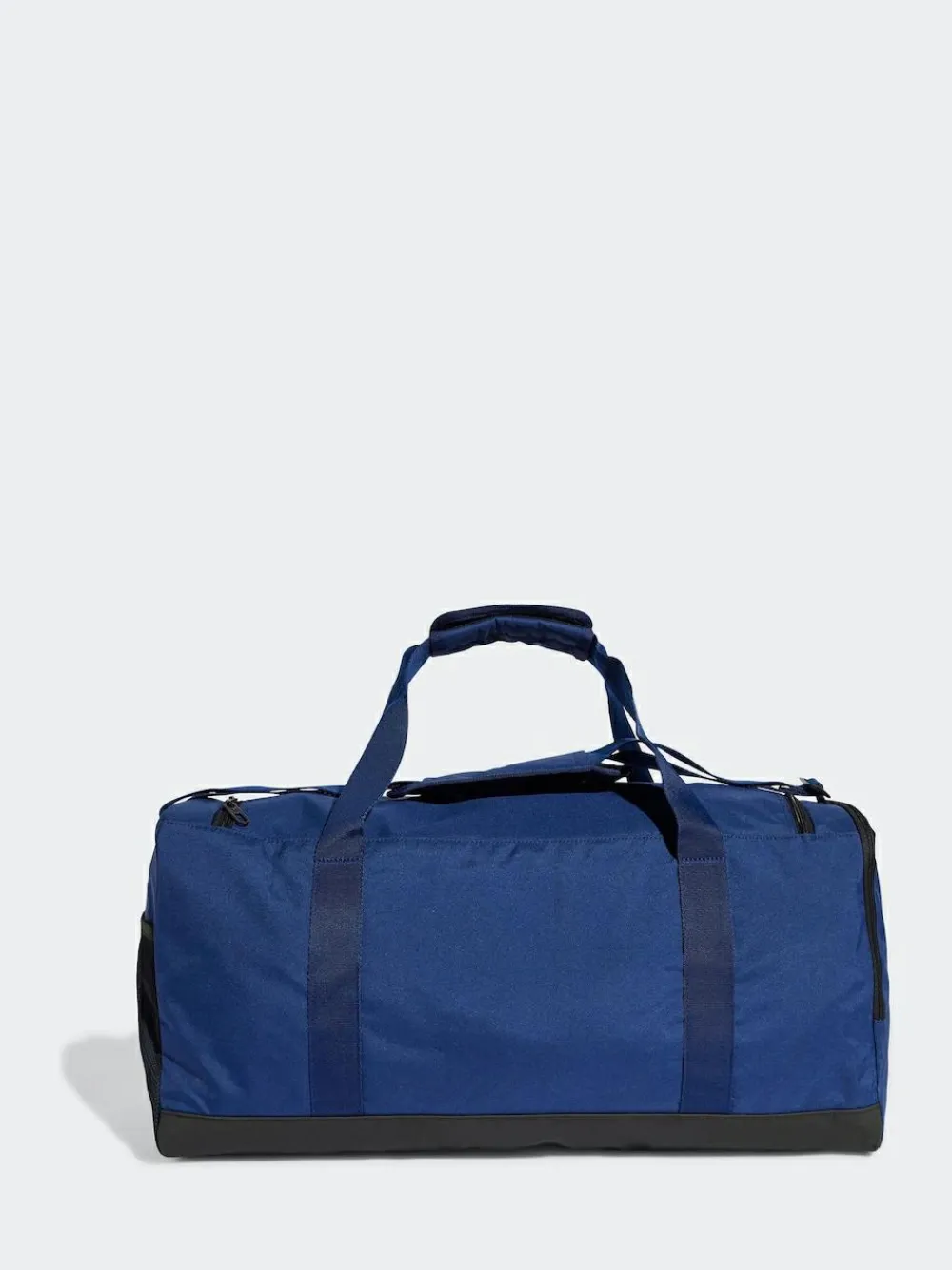 adidas Linear Medium Duffel Bag^ Bags