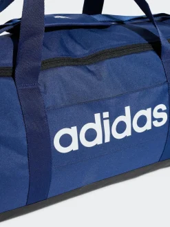 adidas Linear Medium Duffel Bag^ Bags
