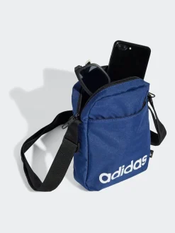 adidas Linear Org Bag^ Bags