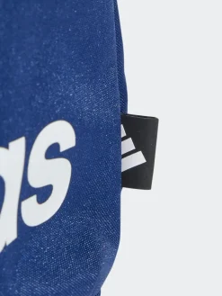 adidas Linear Org Bag^ Bags