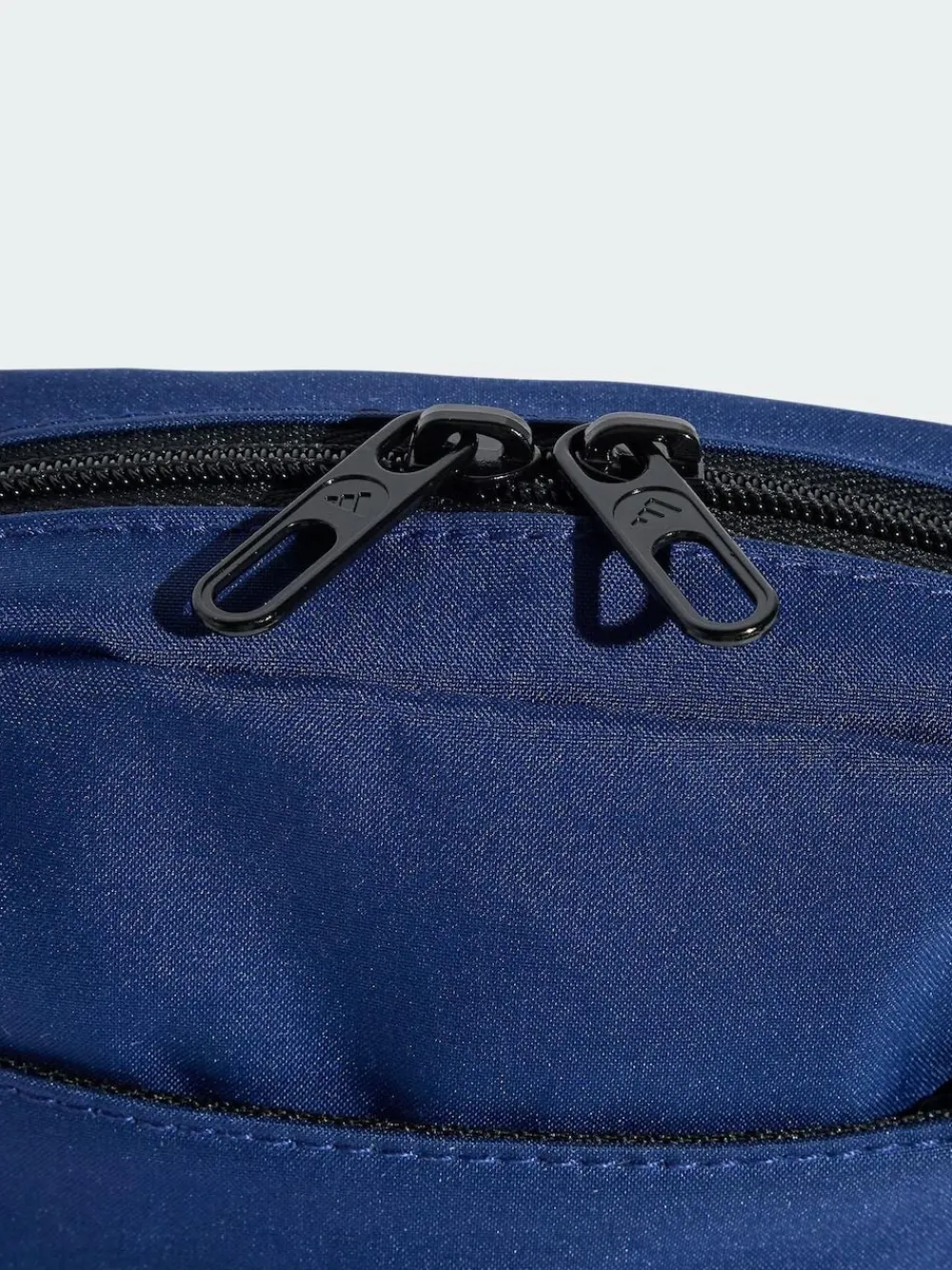 adidas Linear Org Bag^ Bags