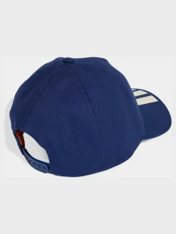 adidas Blue Little Kid Disney Zootopia Cap^BOY Hats & Scratch Mitts|Hats