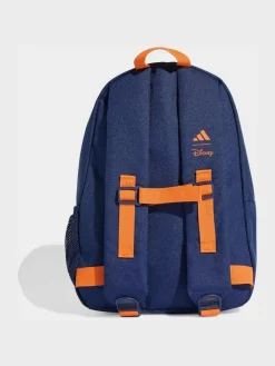 Outlet adidas Blue Little Kids Disney Mickey Mouse Backpack