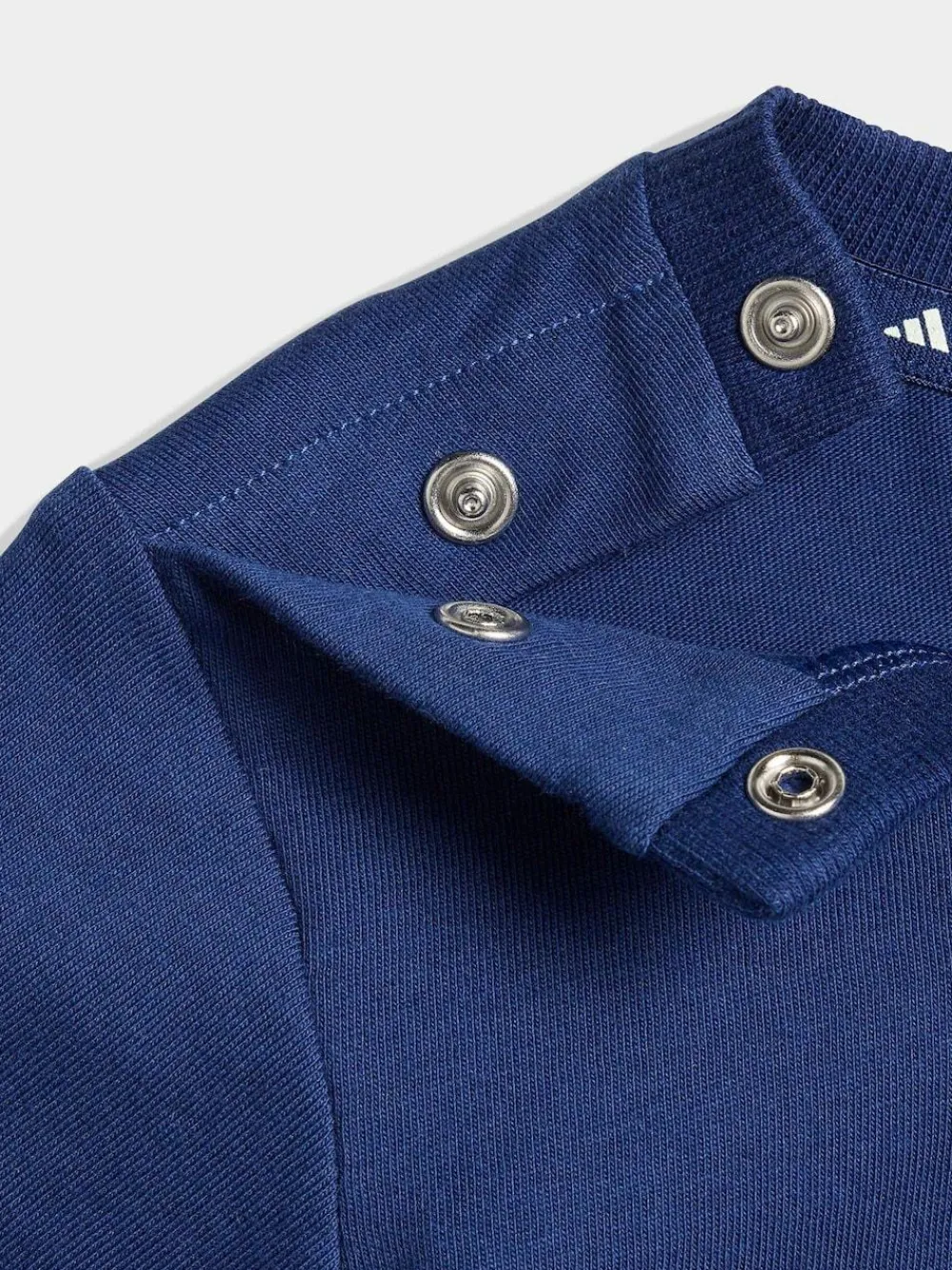 adidas Marvel Spider-Man Top and Shorts Infant Set^ Shorts