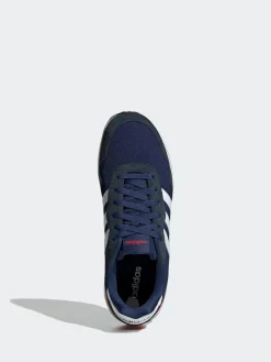 Sale adidas Blue Run 60s 4.0 Trainers