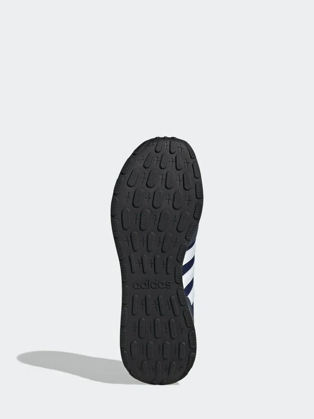 Sale adidas Blue Run 60s 4.0 Trainers