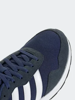 Sale adidas Blue Run 60s 4.0 Trainers