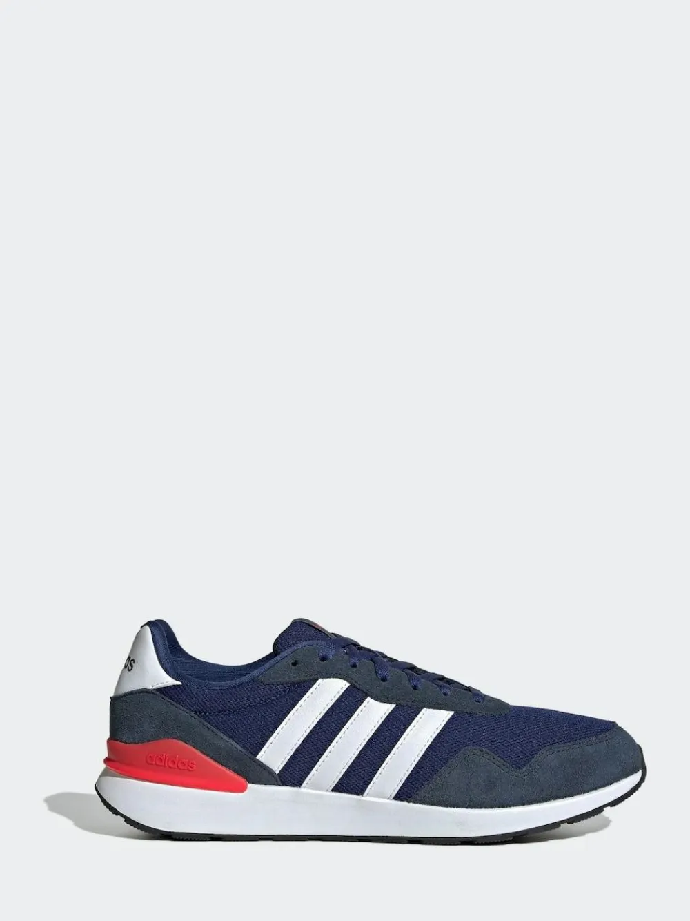 Sale adidas Blue Run 60s 4.0 Trainers
