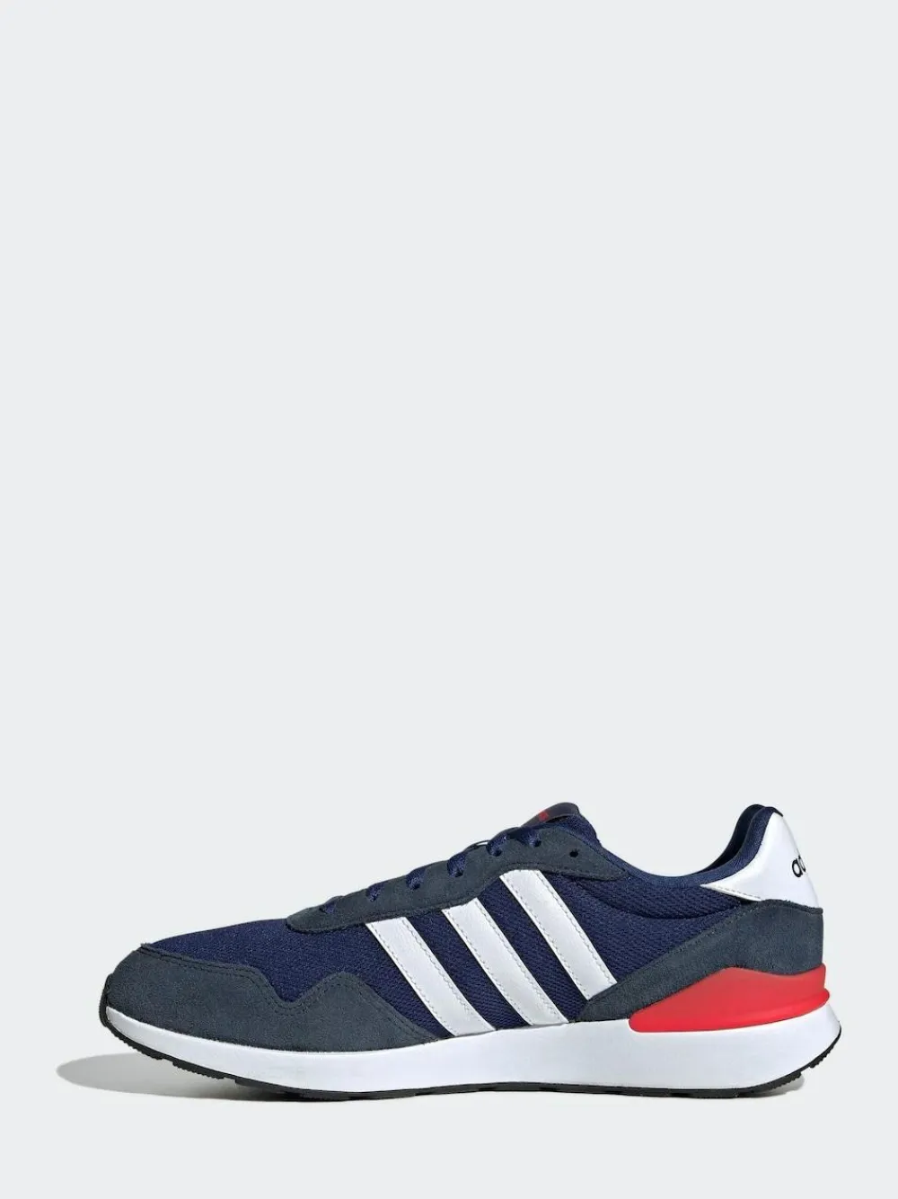 Sale adidas Blue Run 60s 4.0 Trainers