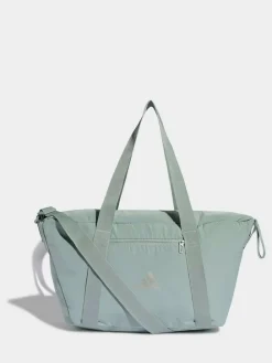 adidas Sports Duffel Bag^ Bags