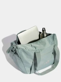 adidas Sports Duffel Bag^ Bags