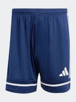Best adidas Squadra 25 Shorts Blue