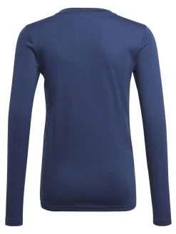 adidas Blue Team Base T-Shirt^BOY Underwear|Underwear