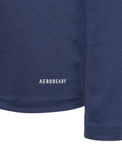 adidas Blue Team Base T-Shirt^BOY Underwear|Underwear