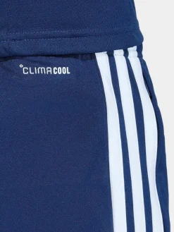 Outlet adidas Tiro 26 Shorts Blue
