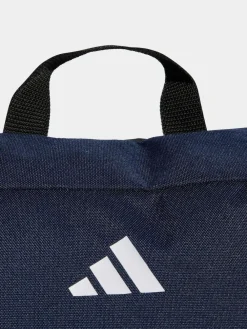 adidas Tiro Shoebag Blue