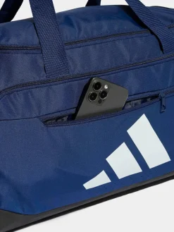 adidas Training Defender Medium Duffle Bag^ Bags