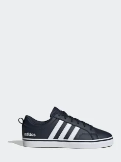 Outlet adidas Blue VS Pace Trainers
