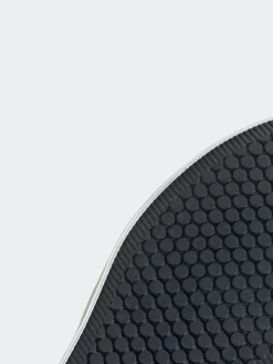 Outlet adidas Blue VS Pace Trainers