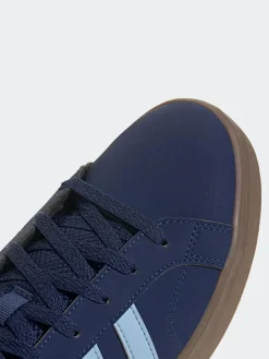 adidas Blue VS Pace Trainers^ Sneakers