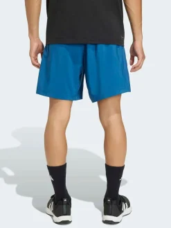 adidas Workout Essentials Base Woven Shorts^ Shorts