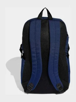 Sale adidas Blue/Orange 3 Stripe VIII Bag