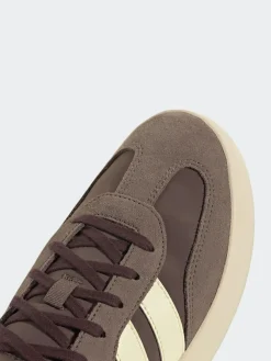 Best adidas Barreda Decode Trainers Brown