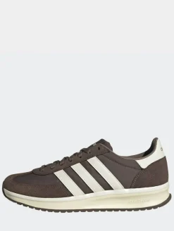 Outlet adidas Brown Run 72s Trainers