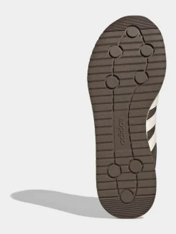 Outlet adidas Brown Run 72s Trainers