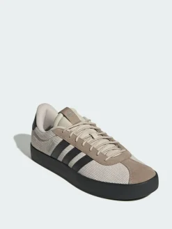 adidas VL Court Trainers^ Sneakers