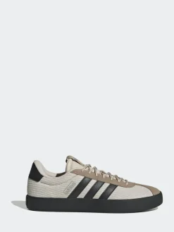 adidas VL Court Trainers^ Sneakers