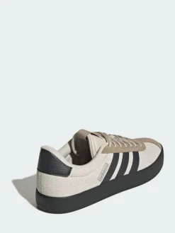 adidas VL Court Trainers^ Sneakers