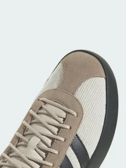 adidas VL Court Trainers^ Sneakers