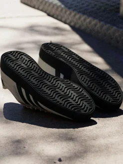 adidas VL Court Trainers^ Sneakers