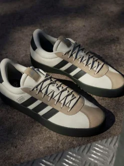 adidas VL Court Trainers^ Sneakers